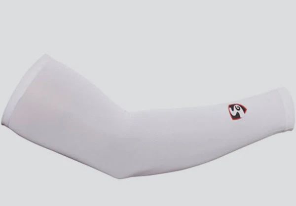 CA Arm Sleeves, Color: Blue
