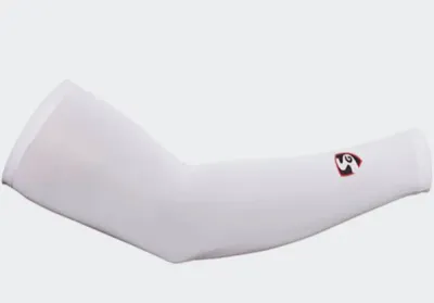 CA Arm Sleeves
