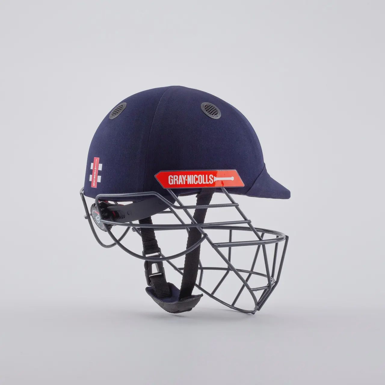 Helmets