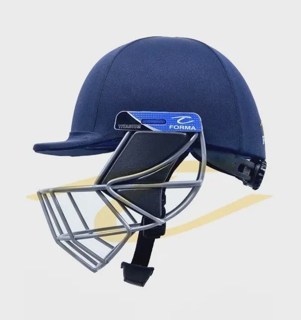 Helmets_N