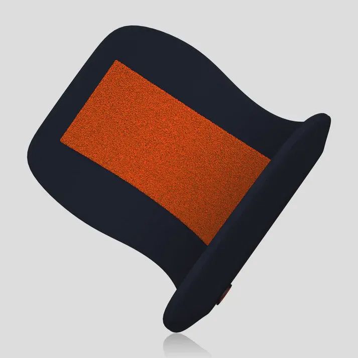 Chest Guards
