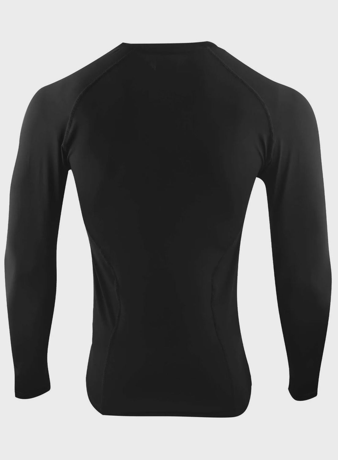 CA Compression Top and Bottom Set, Garment Size: 2XL