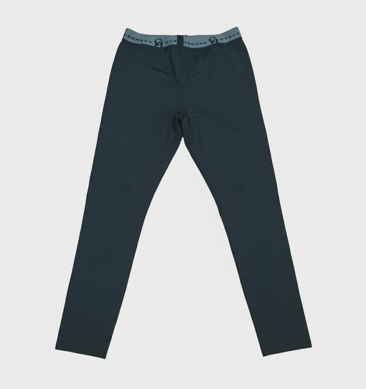 CA Compression Top and Bottom Set