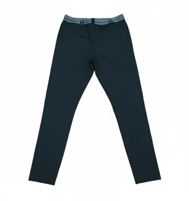CA Compression Top and Bottom Set