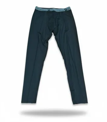 CA Compression Top and Bottom Set