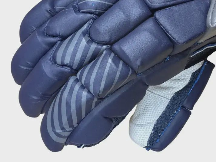 CA Batting Gloves - Pro Performance