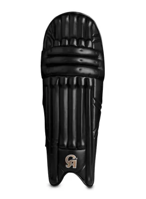 CA Gold Cricket Batting Pads