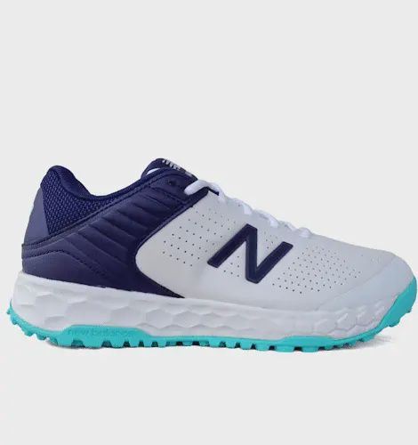 New Balance CK4020-J4 Cricket Shoes