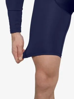 Shrey Intense Compression Shorts