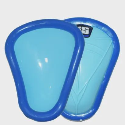 SS Abdominal Guard – Multi Color (Junior), Size: Boys