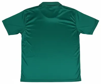 Pakistan Team Jersey - World Cup (2023)