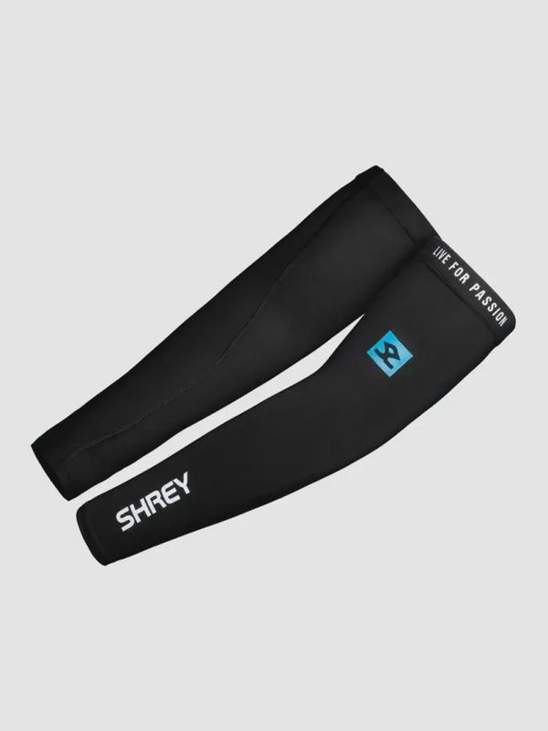 Shrey Arm Sleeves