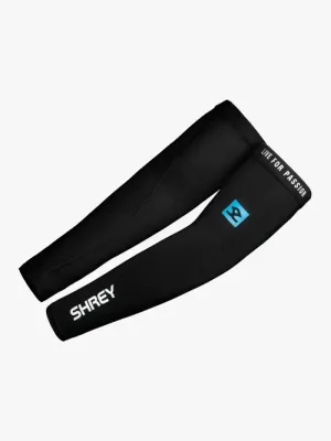 Shrey Arm Sleeves