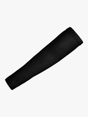 Shrey Arm Sleeves