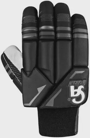CA Batting Gloves - Pro 10000