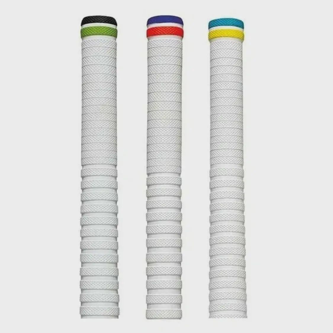 Bat Grips