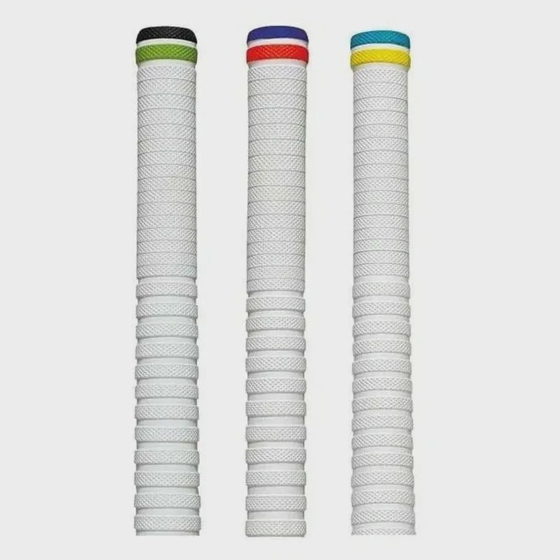 GM Grips