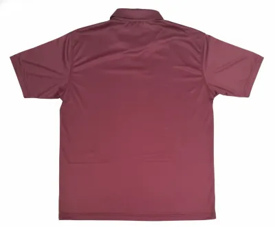 West Indies International Cricket - T20 ODI Replica Jerseys