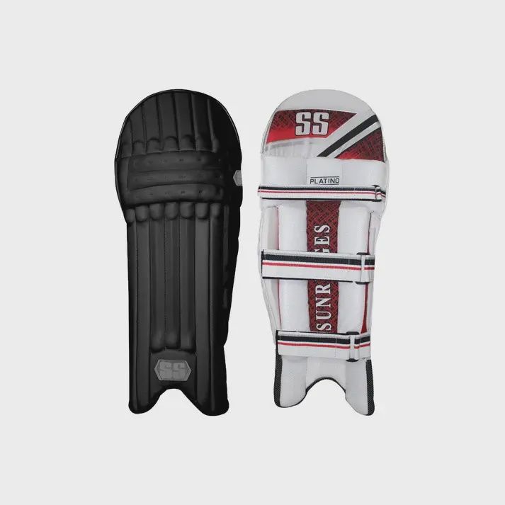 Batting Pads