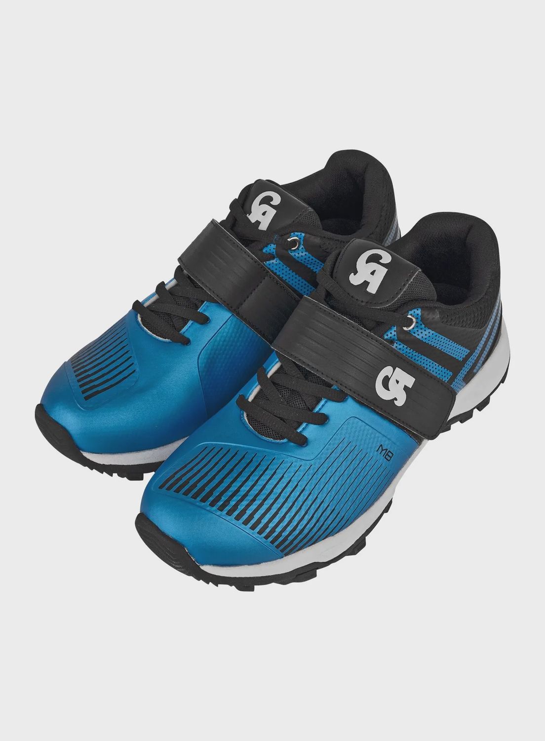 CA M8 Shoes (Royal Navy), Shoe Size: UK10/US11