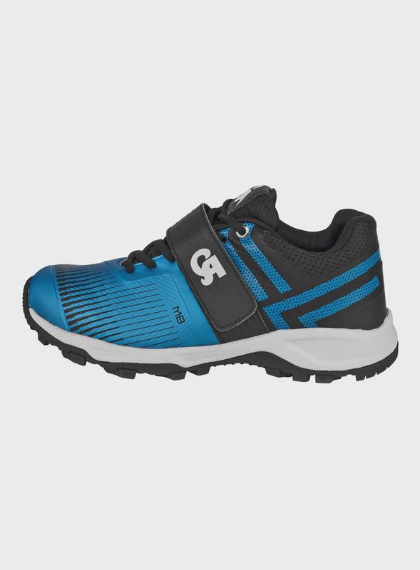 CA M8 Shoes (Royal Navy)