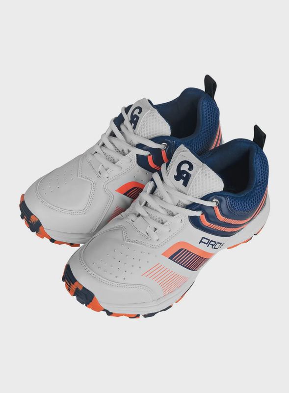 CA Pro 8 Junior Shoes