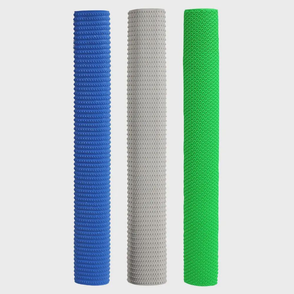 Gray Nicolls Grips, Packaging: Pack of 1
