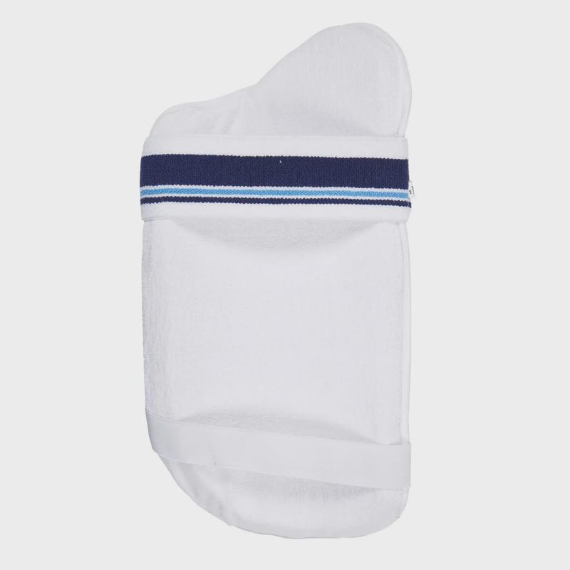 SG Super Test Thigh Guard