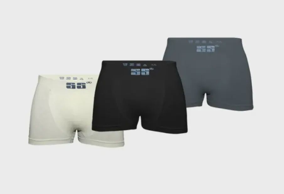 Batting Accessories