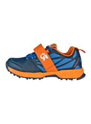 CA Big Bang Max - Blue