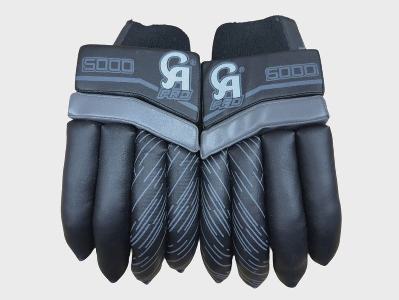 CA Batting Gloves - Pro 5000