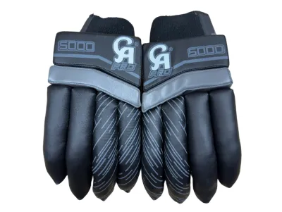 CA Batting Gloves - Pro 5000