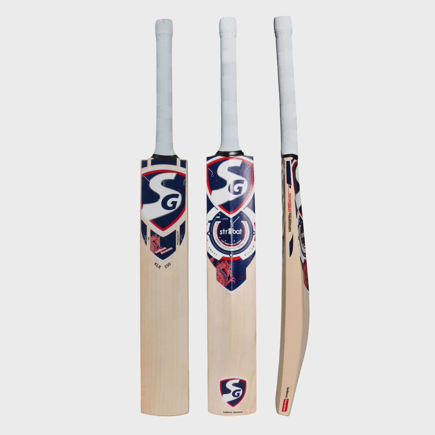 SG RP 250