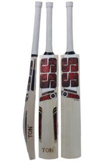 SS Master 2000