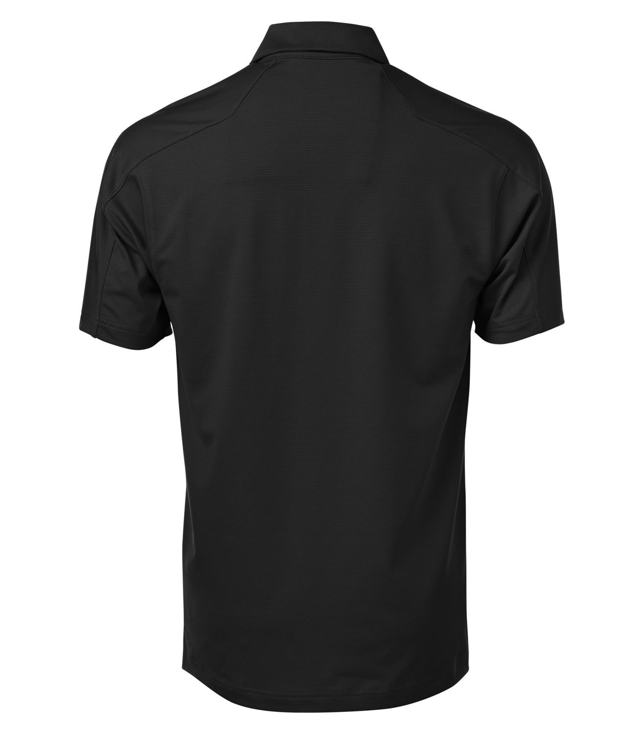 Gaze Linear Polo