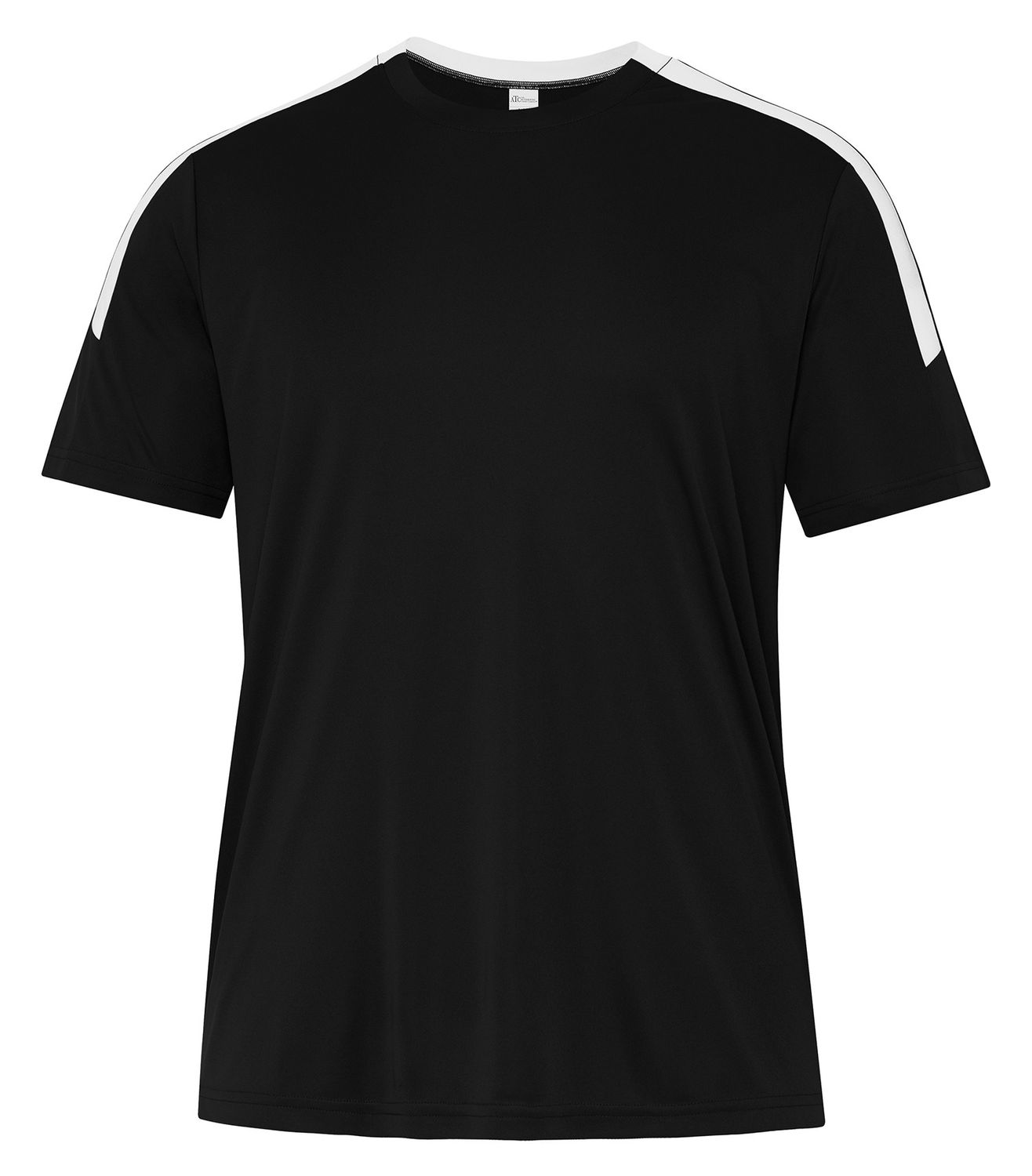 Pro Club Tee