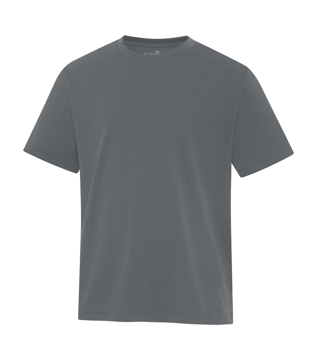 Essential Performance Yth Tee