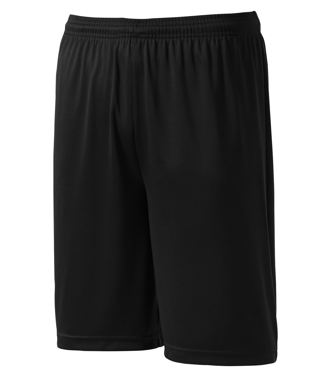 ProTeam Shorts