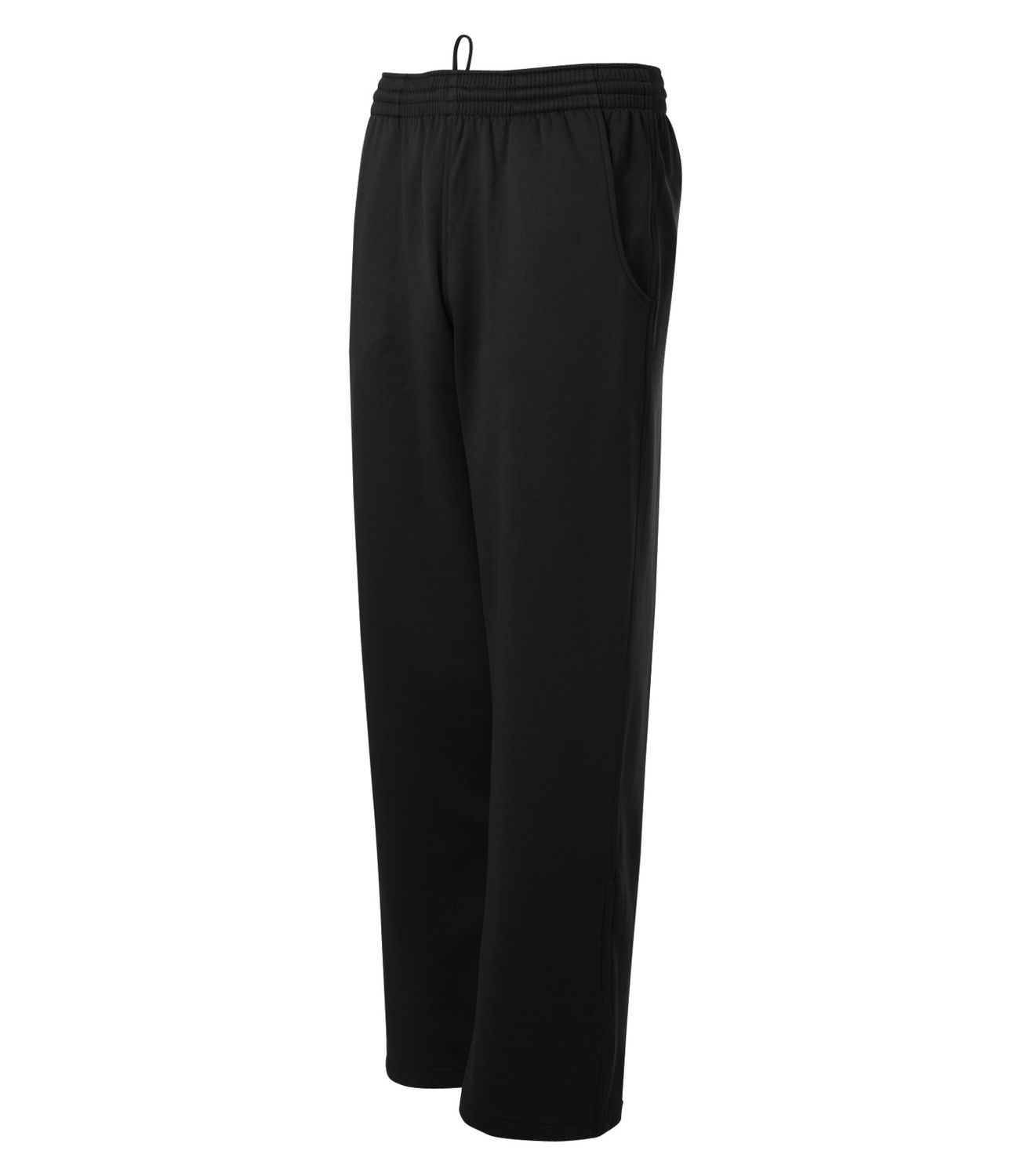 PTech Fleece Pant