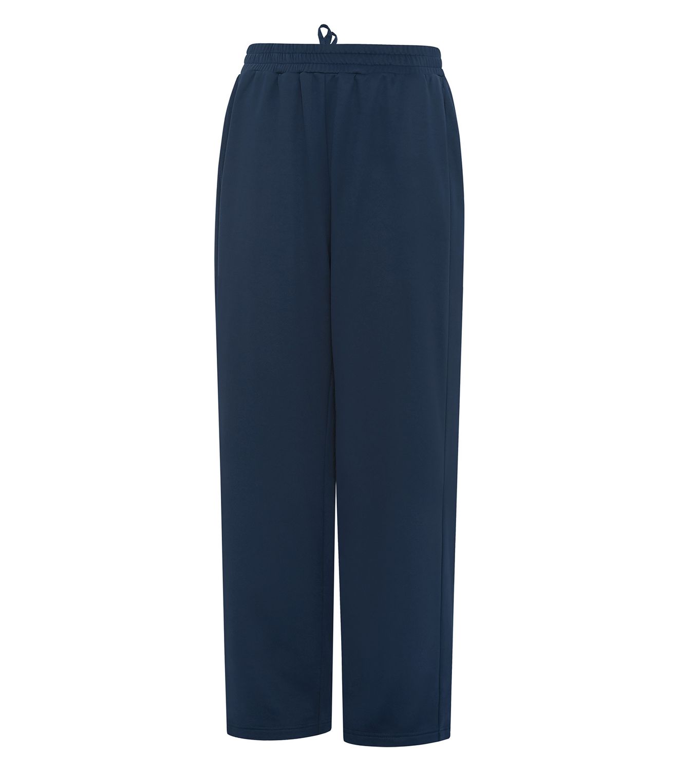 Essential Perf Fleece Pant