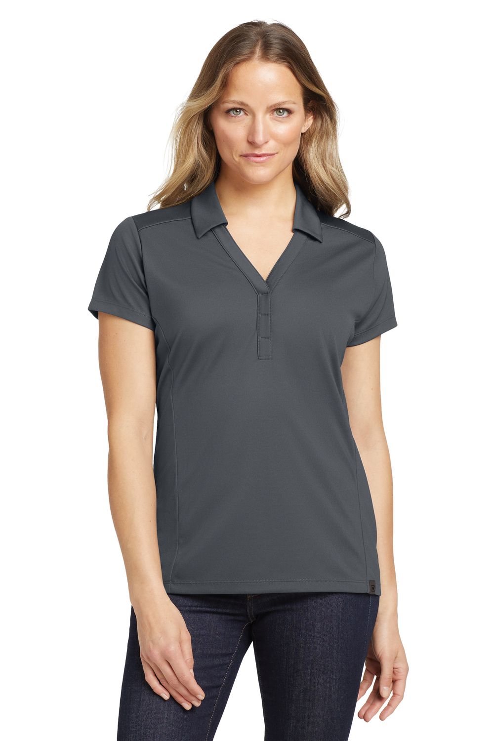 Framework Lds' Polo