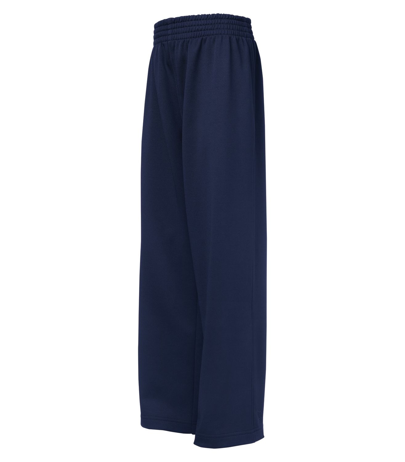 PTech Fleece Yth Pants