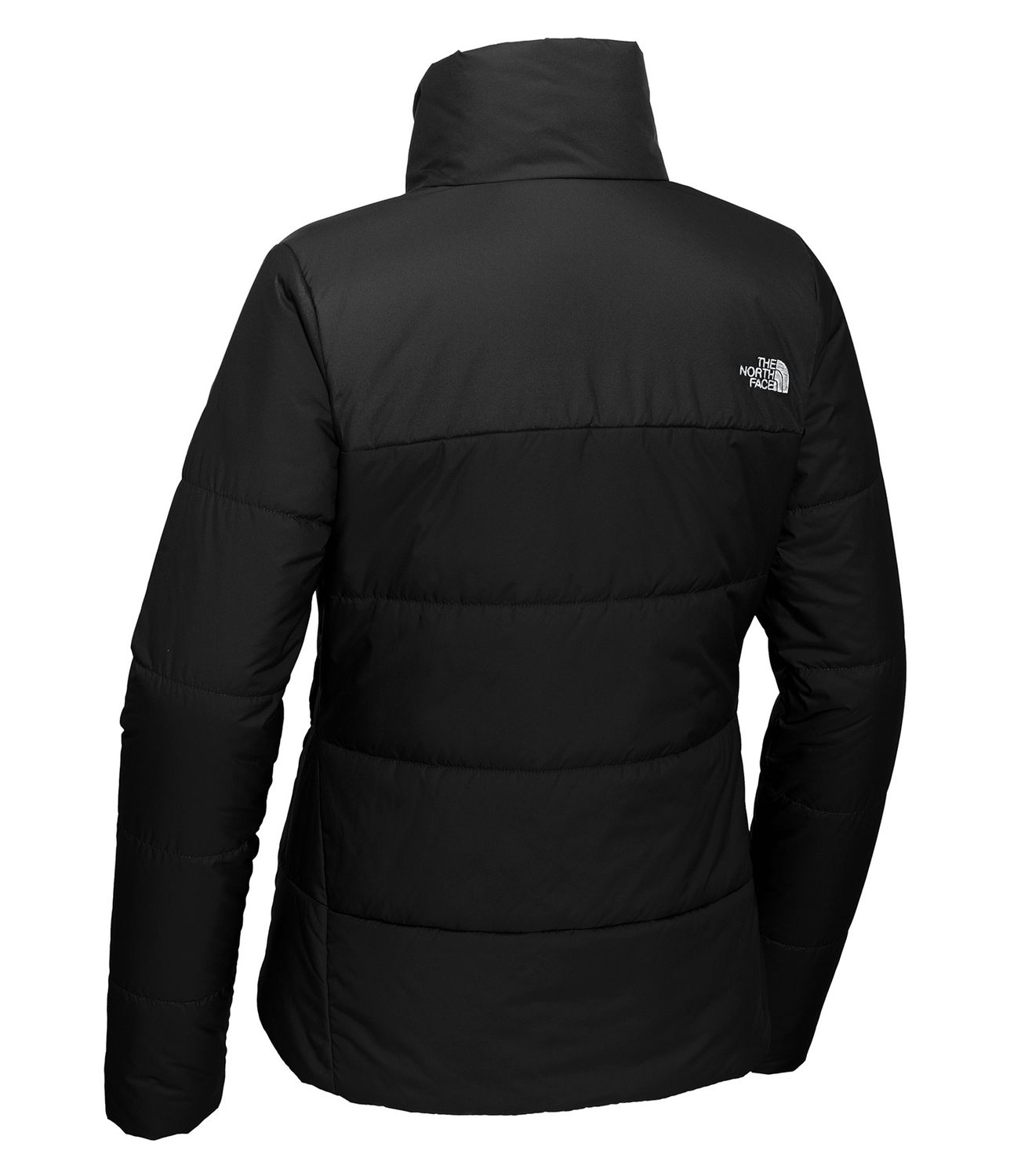 Everyday Insulated Ladies FL