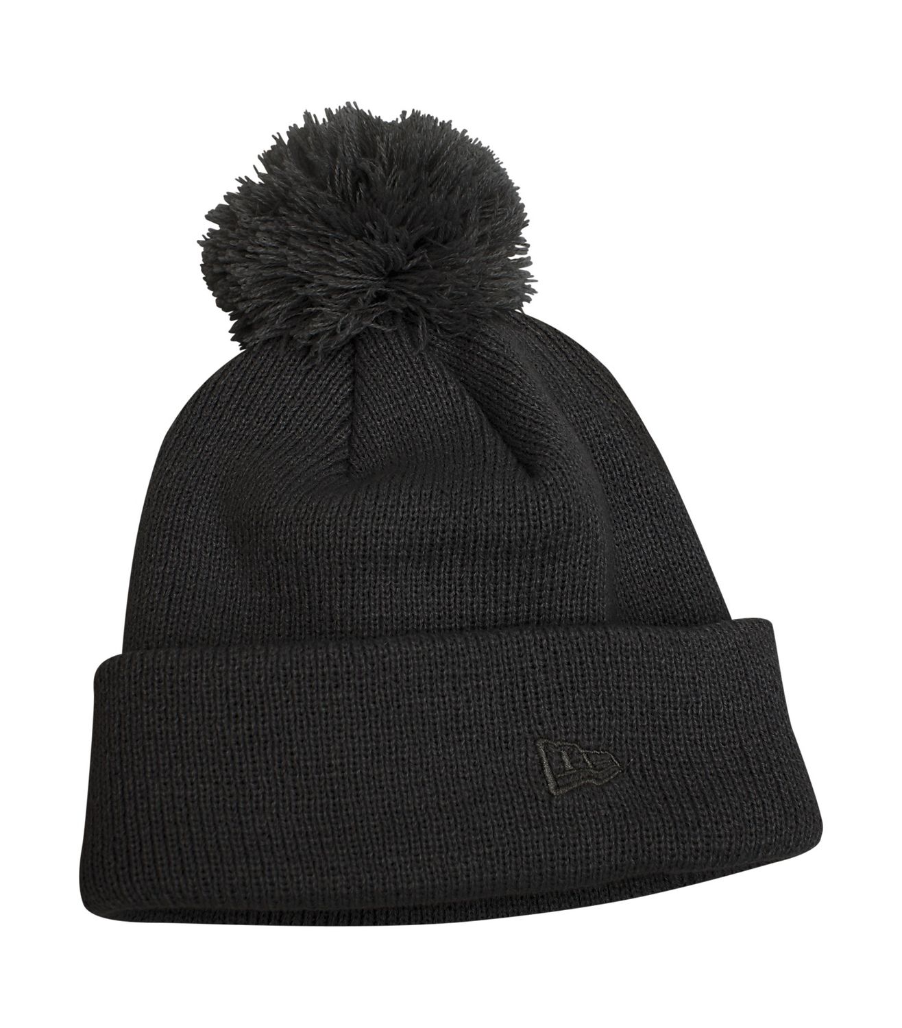 Pom Pom Toque