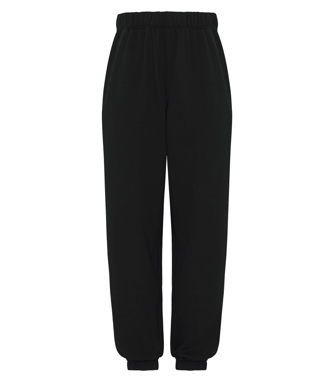 Everyday Fleece Yth Sweatpants
