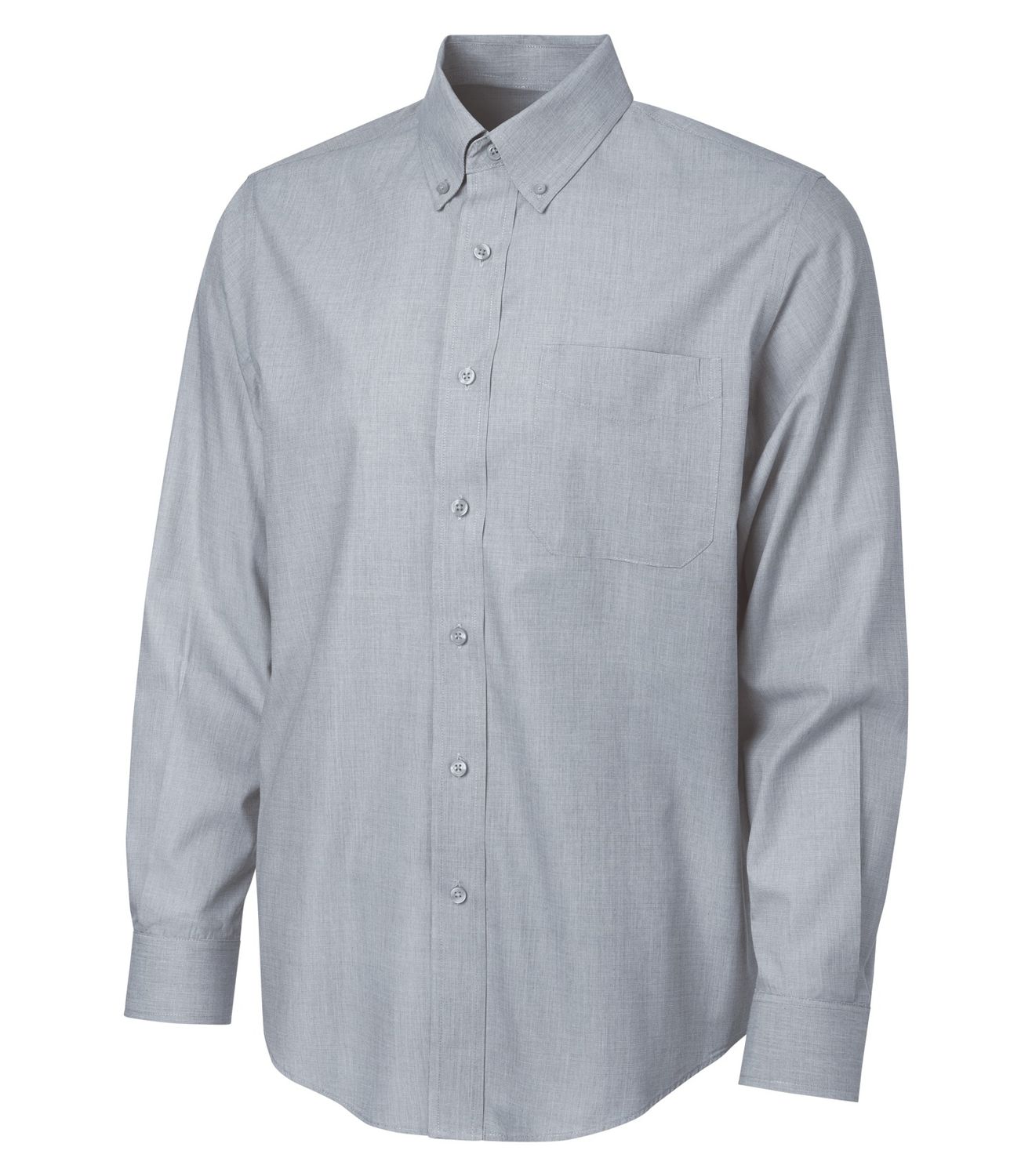 Textured Woven Shirt