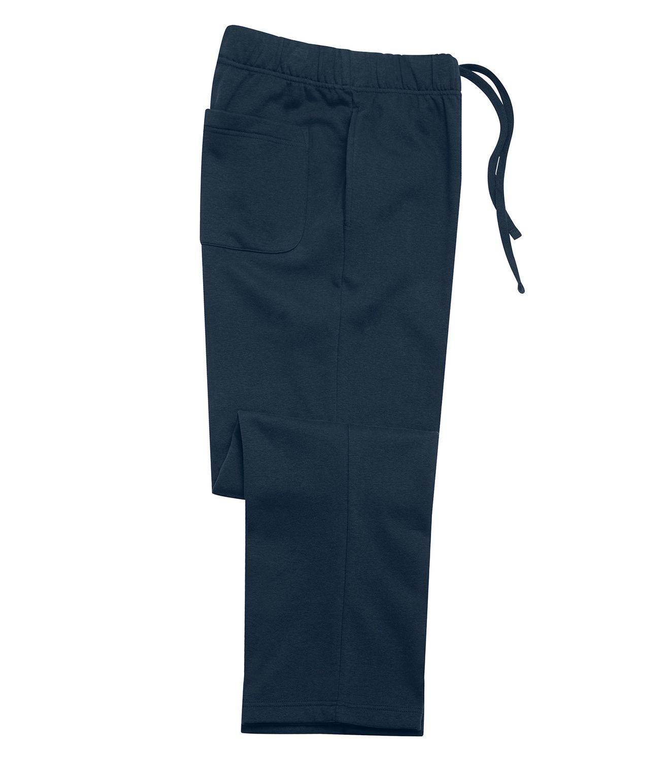 Element CFF Open Bottom Swtpnt