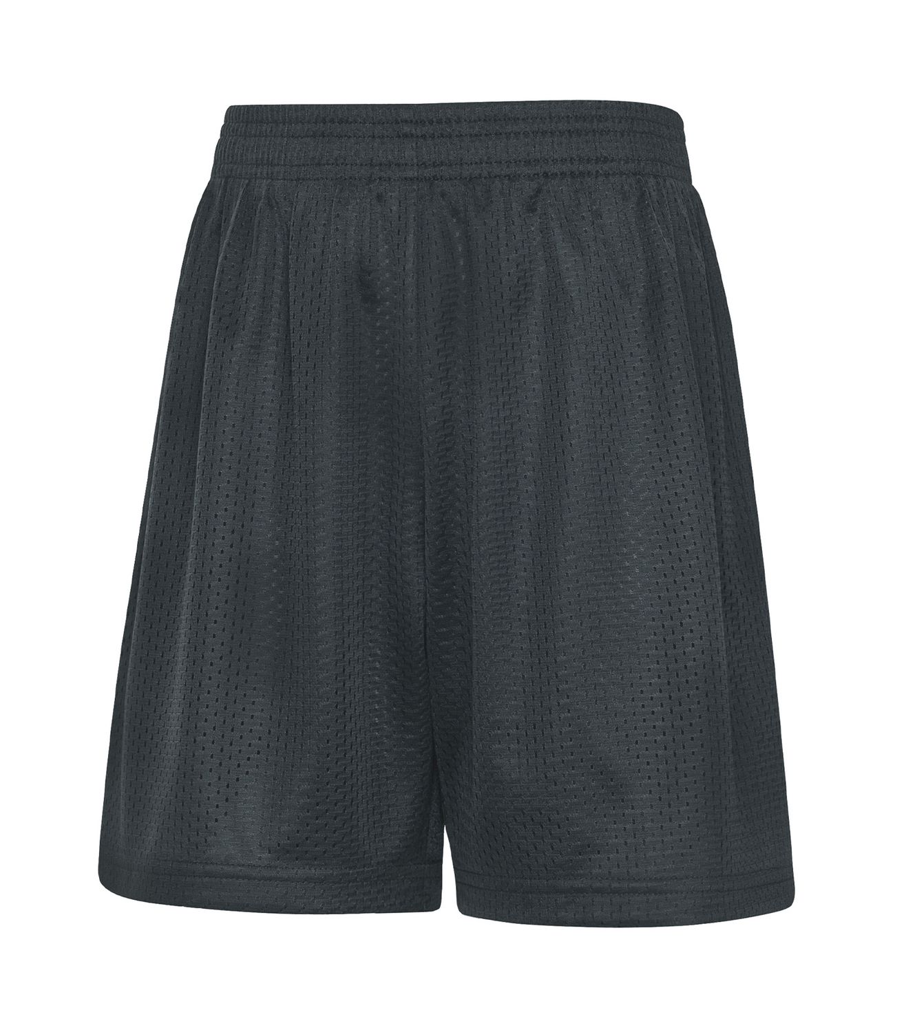 Pro Club 5" Mesh Youth Short