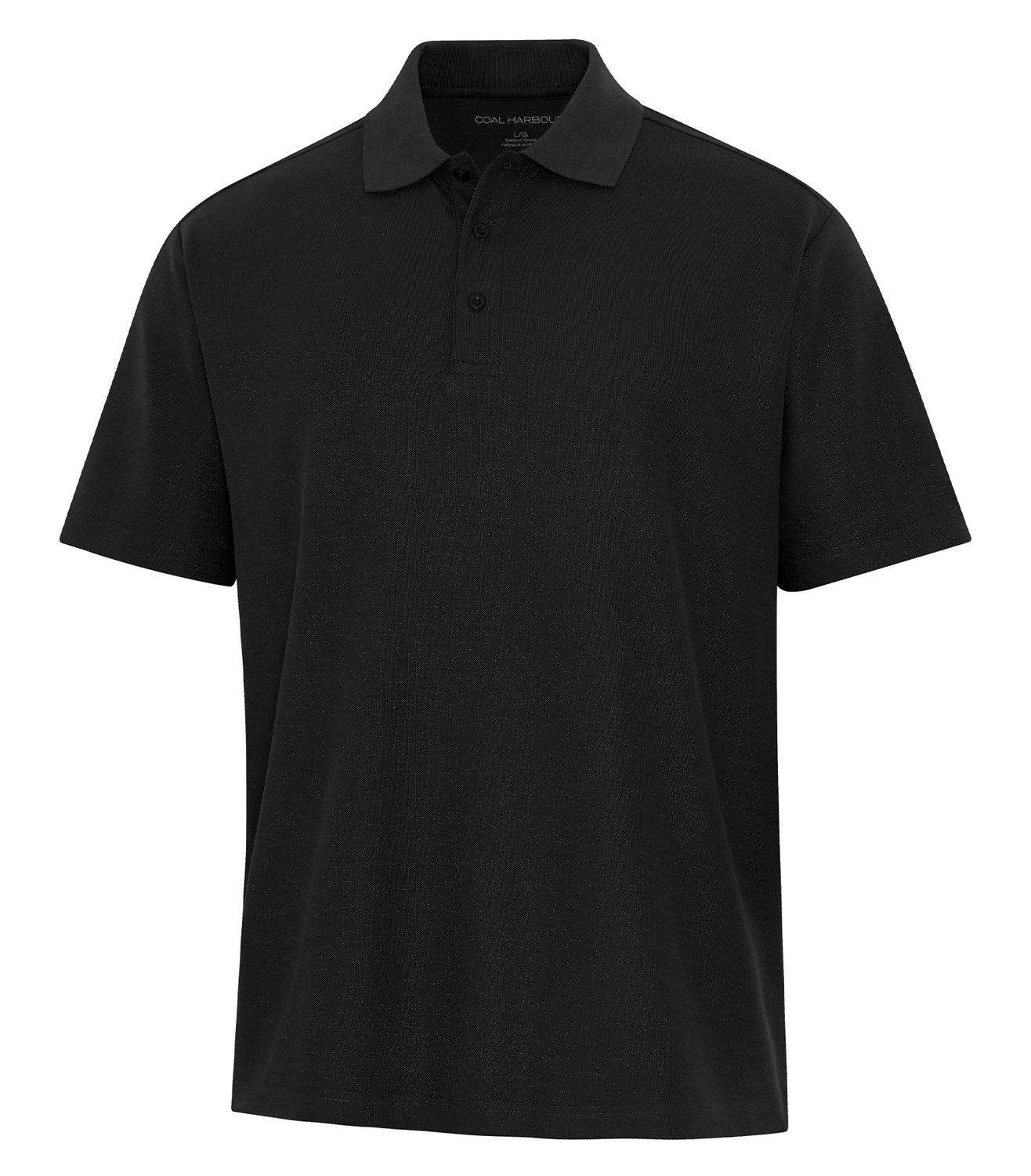 Everyday Blend Polo