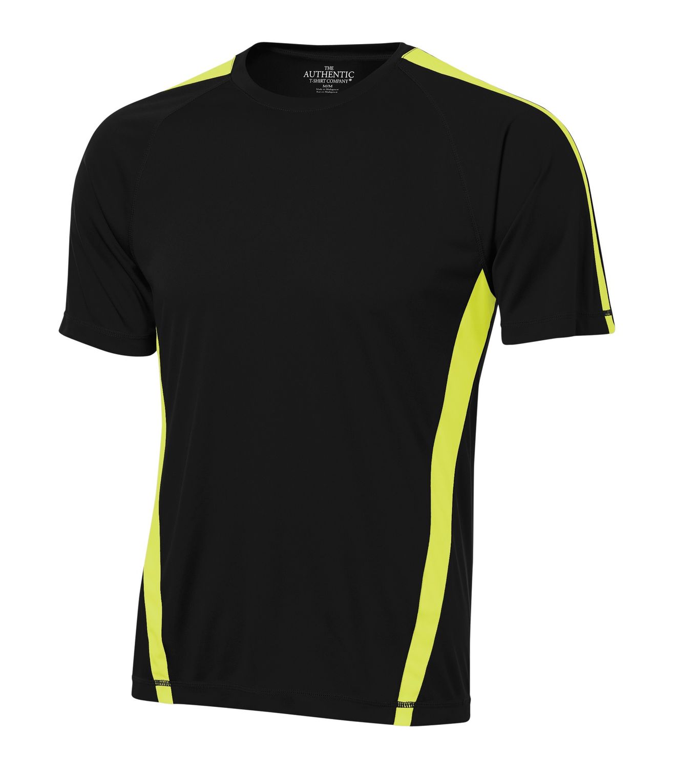 ProTeam Home &amp; Away Jersey